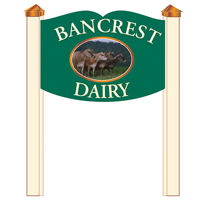 Bancrest