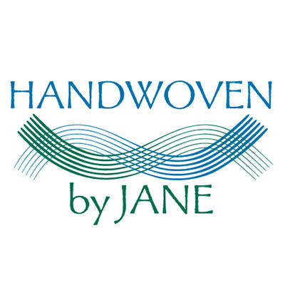 Handwoven