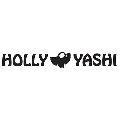 Holly Yashi