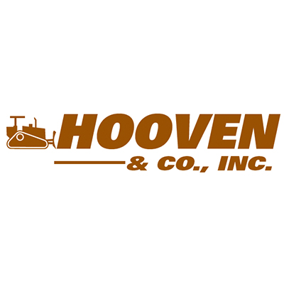 Hooven Construction