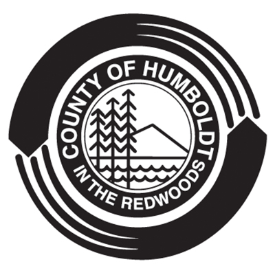 County of Humboldt