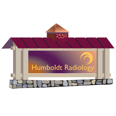 Humboldt Radiology