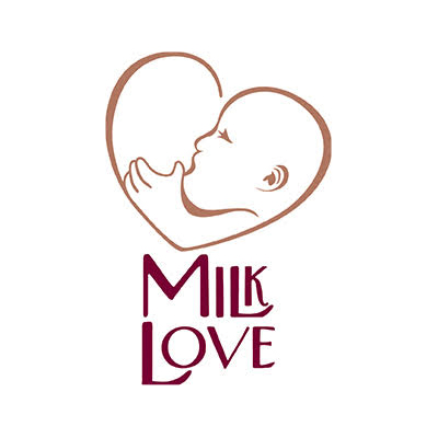 Milk Love