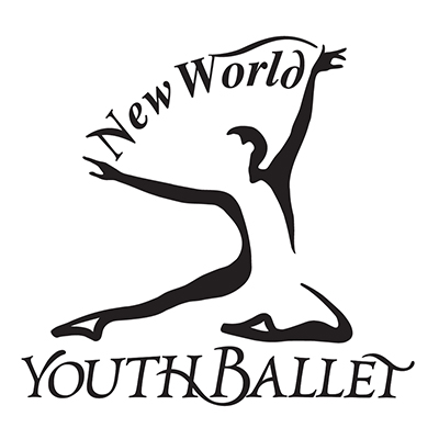New World Ballet
