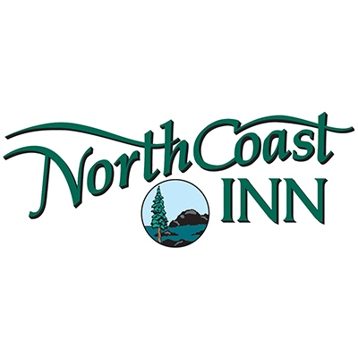 North Coast Inn