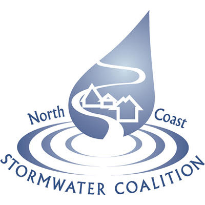 Trinity General Store