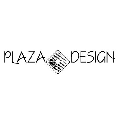 Plaza Design