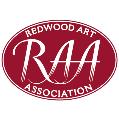Redwood Art Association