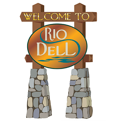 Rio Dell