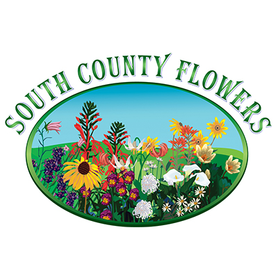 South County Flower