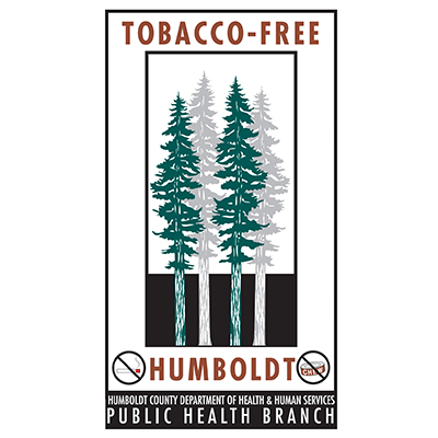 keep humboldt tobacco free