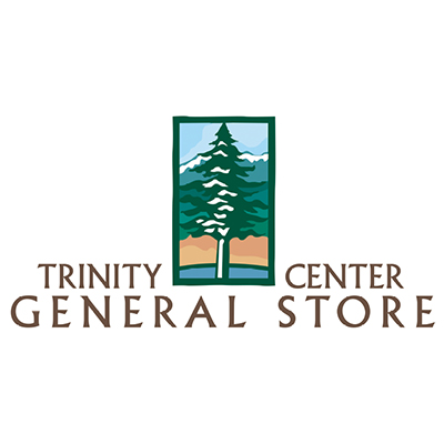 Trinity General Store