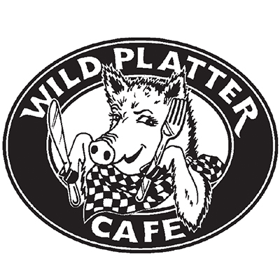 Wild Platter